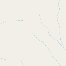 SW map tile