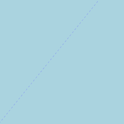 SW map tile