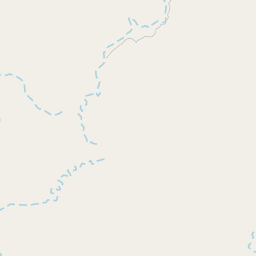 SW map tile