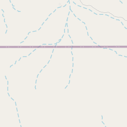 SW map tile