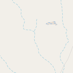 SW map tile