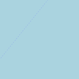 SW map tile