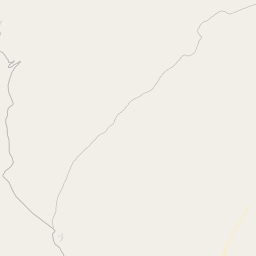 SW map tile