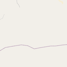 SW map tile