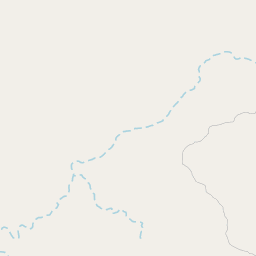 SW map tile