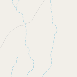 SW map tile