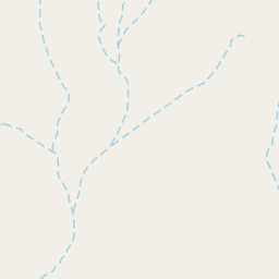 SW map tile