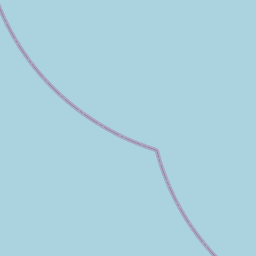 SW map tile