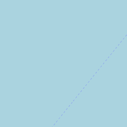 SW map tile