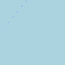 SW map tile