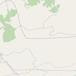 SW map tile