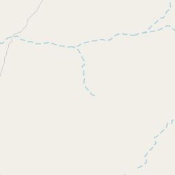 SW map tile