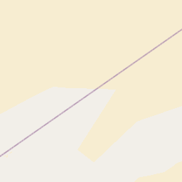 SW map tile