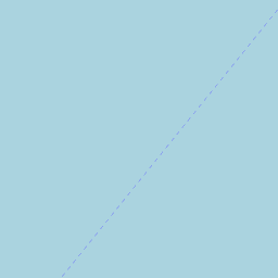 SW map tile