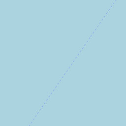 SW map tile