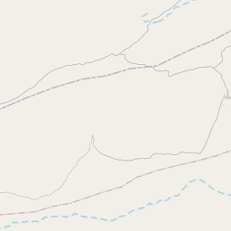 SW map tile