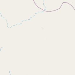 SW map tile