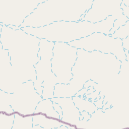 SW map tile