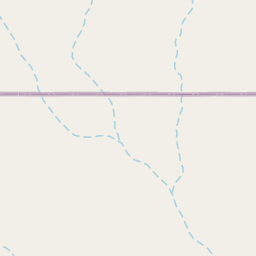 SW map tile