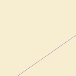 SW map tile