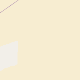 SW map tile