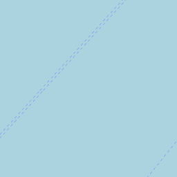 SW map tile