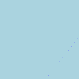 SW map tile