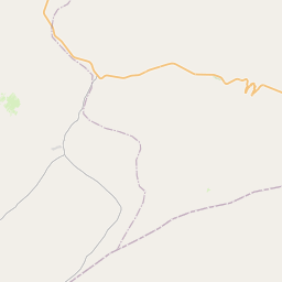 SW map tile