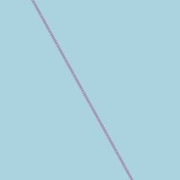 SW map tile