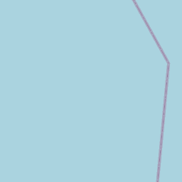 SW map tile