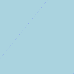 SW map tile