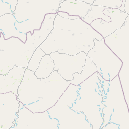 SW map tile
