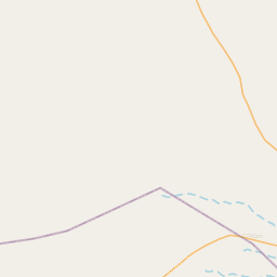 SW map tile