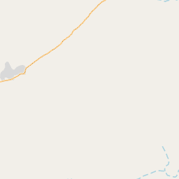 SW map tile