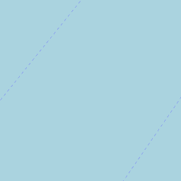 SW map tile