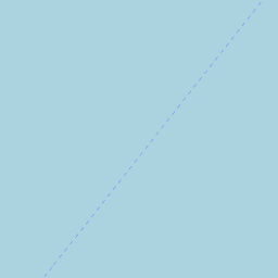 SW map tile