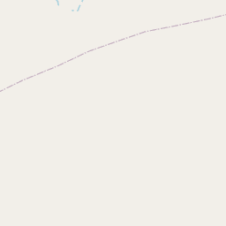 SW map tile
