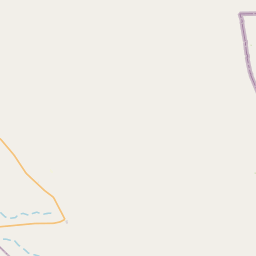SW map tile