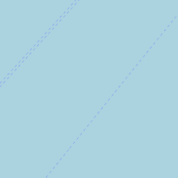 SW map tile