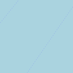SW map tile