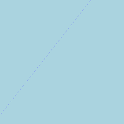 SW map tile