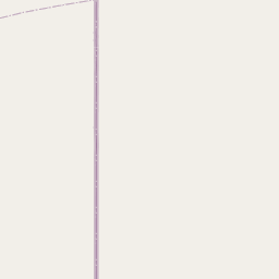 SW map tile