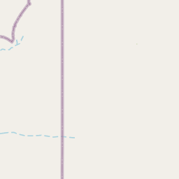 SW map tile