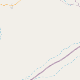 SW map tile