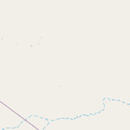 SW map tile