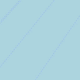 SW map tile
