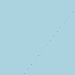 SW map tile