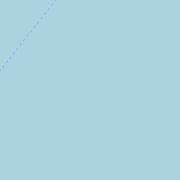 SW map tile