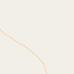 SW map tile
