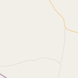 SW map tile